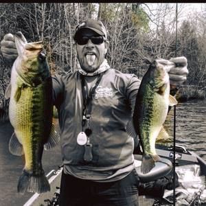 Meet your Posher, Shane